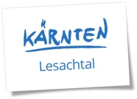 Lesachtal Logo